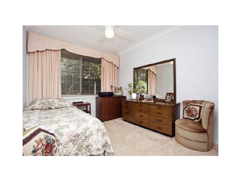 3/242 Gymea Bay Road, Gymea Bay NSW 2227