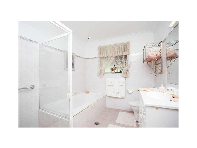 3/242 Gymea Bay Road, Gymea Bay NSW 2227