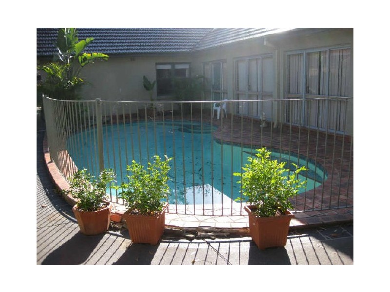 A/42 Ash Avenue, Caringbah NSW 2229