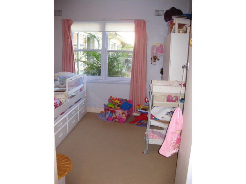 A/42 Ash Avenue, Caringbah NSW 2229