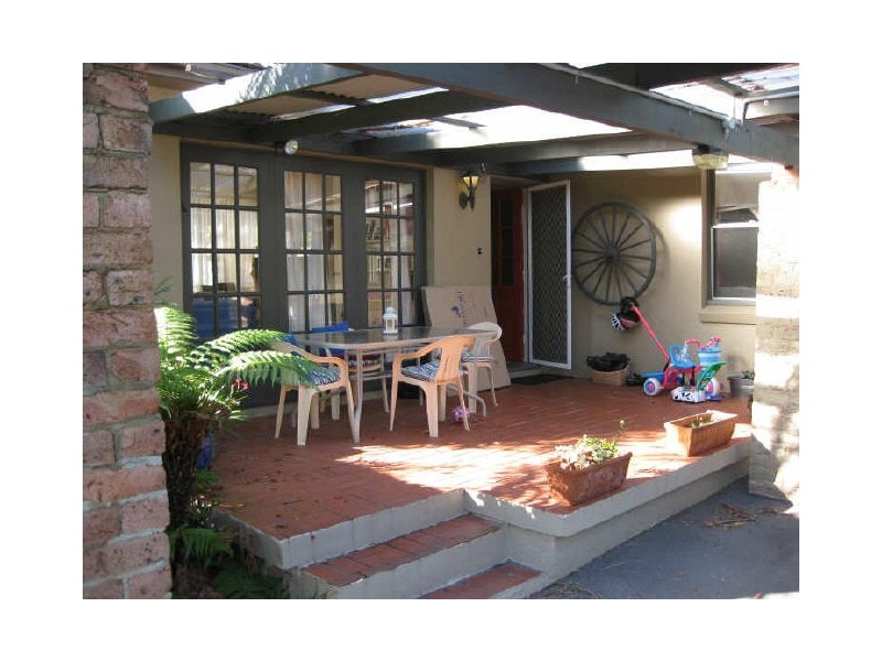 A/42 Ash Avenue, Caringbah NSW 2229