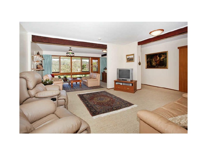 11 Cobargo Road, Gymea Bay NSW 2227