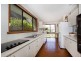 11 Cobargo Road, Gymea Bay NSW 2227