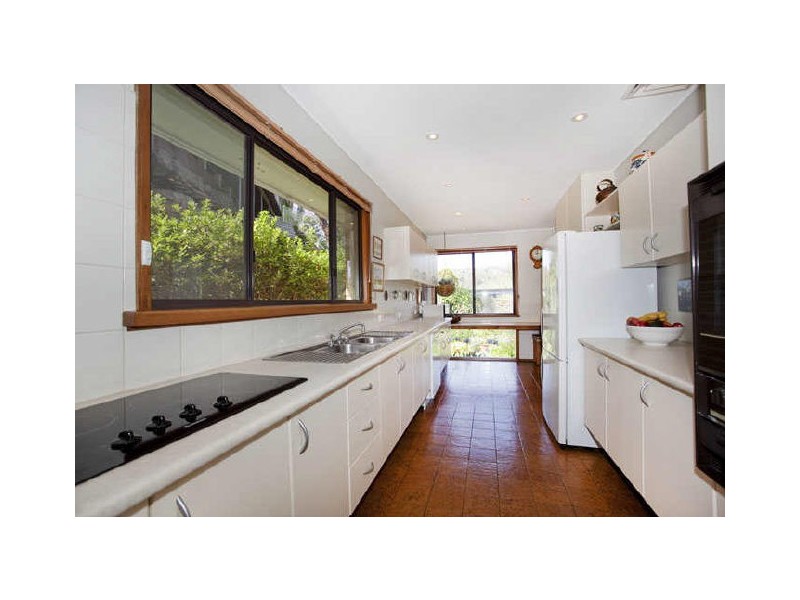 11 Cobargo Road, Gymea Bay NSW 2227