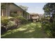 11 Cobargo Road, Gymea Bay NSW 2227