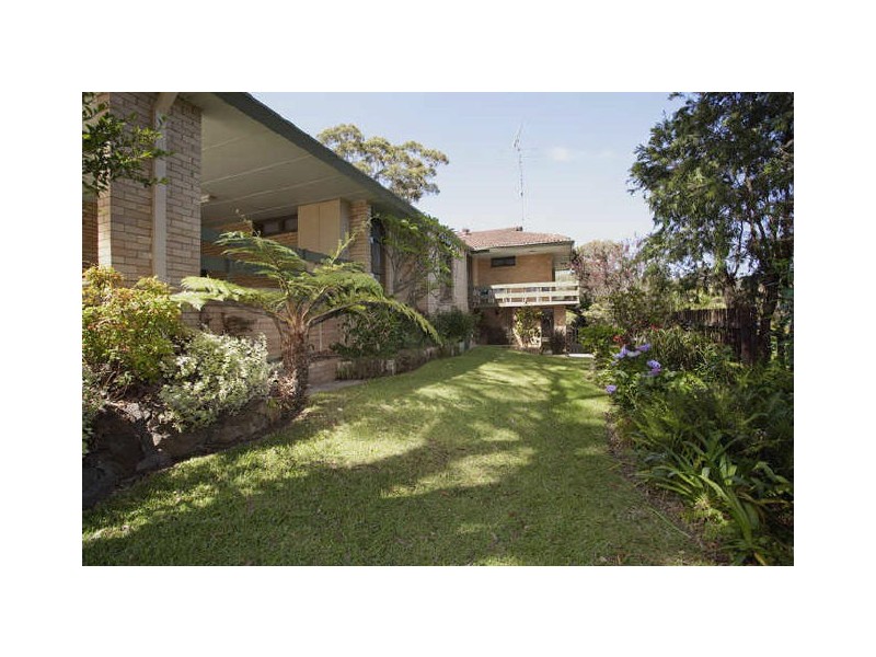 11 Cobargo Road, Gymea Bay NSW 2227