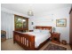 11 Cobargo Road, Gymea Bay NSW 2227
