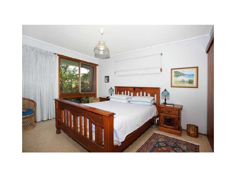 11 Cobargo Road, Gymea Bay NSW 2227