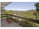11 Cobargo Road, Gymea Bay NSW 2227