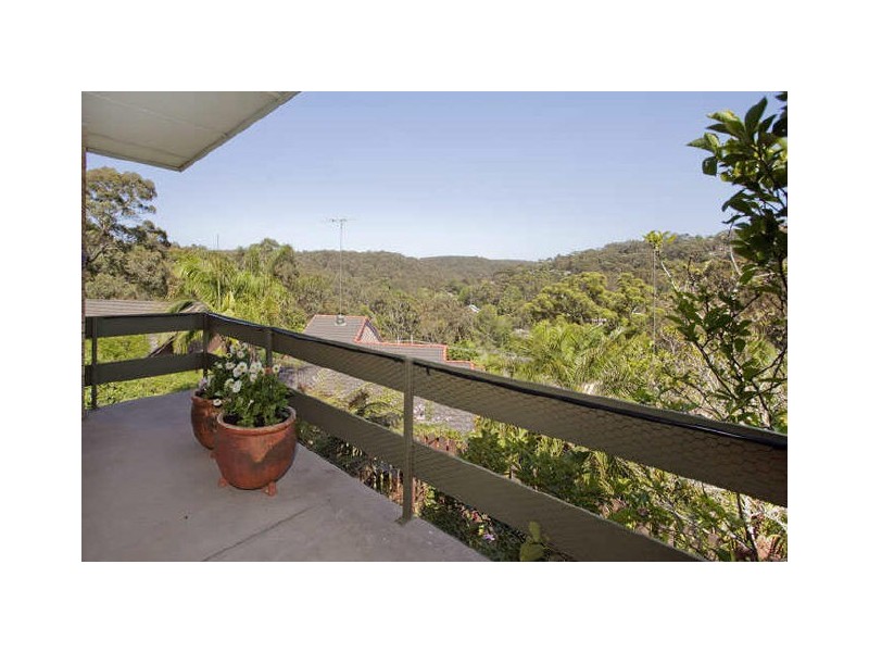 11 Cobargo Road, Gymea Bay NSW 2227