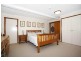 11 Cobargo Road, Gymea Bay NSW 2227