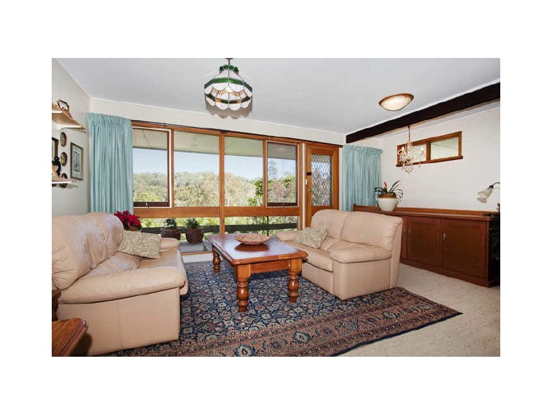 11 Cobargo Road, Gymea Bay NSW 2227