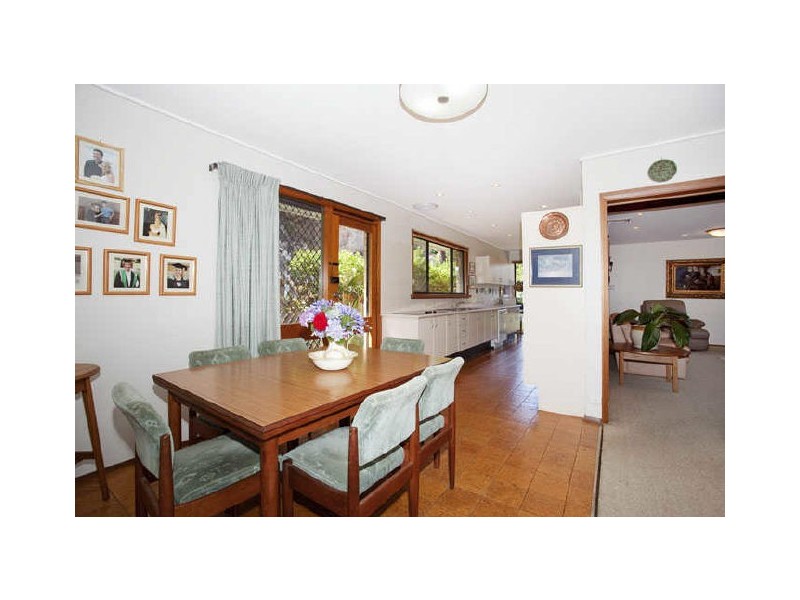 11 Cobargo Road, Gymea Bay NSW 2227