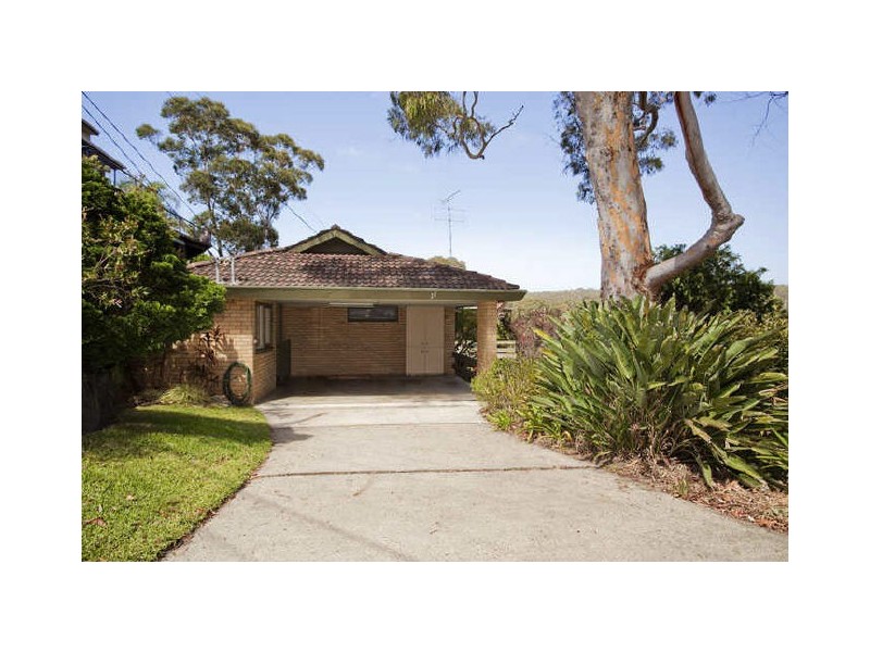 11 Cobargo Road, Gymea Bay NSW 2227