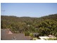 11 Cobargo Road, Gymea Bay NSW 2227