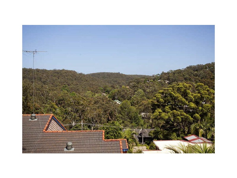 11 Cobargo Road, Gymea Bay NSW 2227