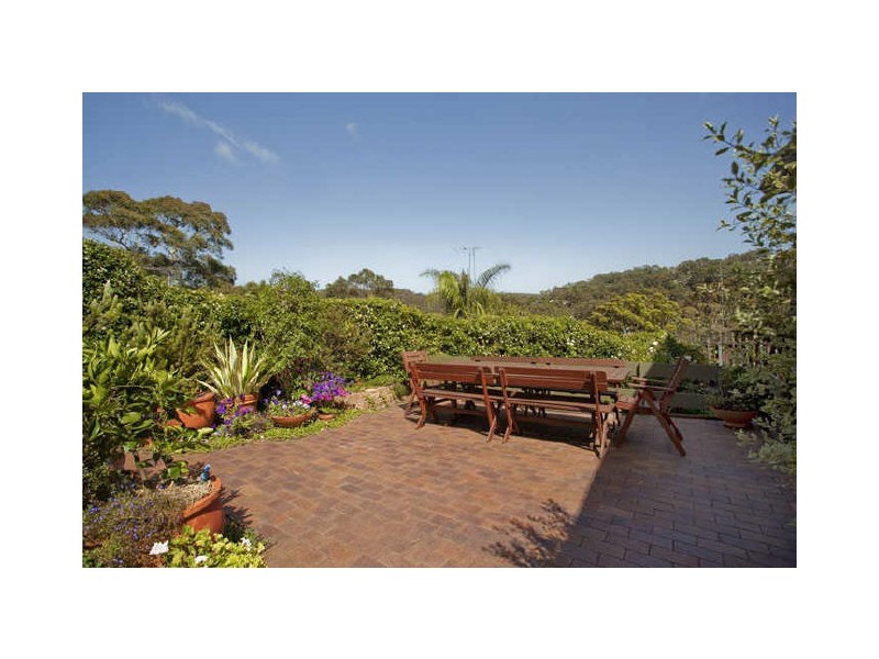 11 Cobargo Road, Gymea Bay NSW 2227