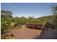 11 Cobargo Road, Gymea Bay NSW 2227