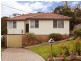 7 Pollard Place, Kirrawee NSW 2232