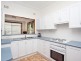 7 Pollard Place, Kirrawee NSW 2232