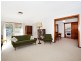 7 Pollard Place, Kirrawee NSW 2232