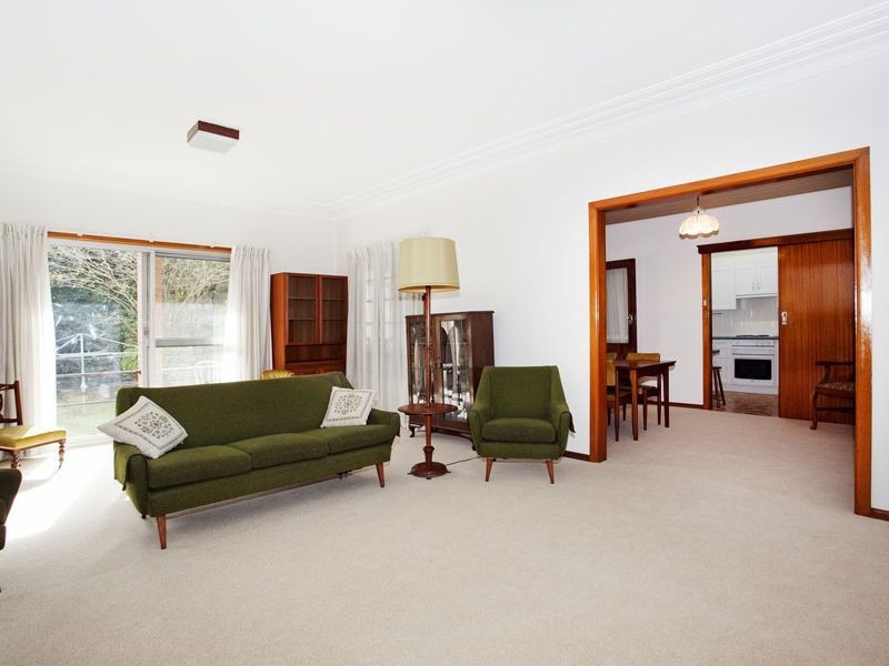 7 Pollard Place, Kirrawee NSW 2232