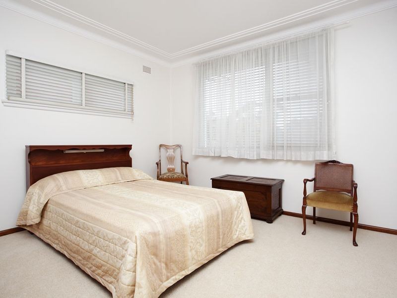 7 Pollard Place, Kirrawee NSW 2232