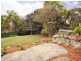 7 Pollard Place, Kirrawee NSW 2232