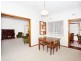 7 Pollard Place, Kirrawee NSW 2232