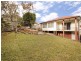 7 Pollard Place, Kirrawee NSW 2232