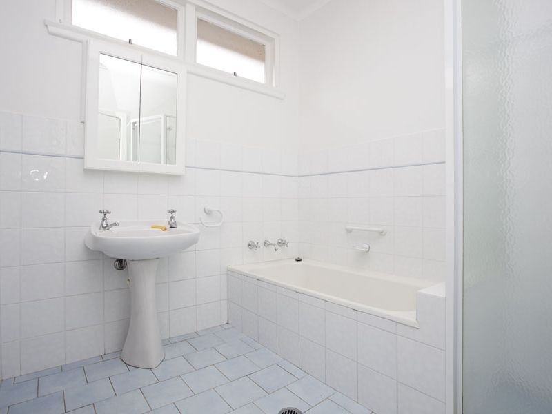 7 Pollard Place, Kirrawee NSW 2232