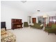 7 Pollard Place, Kirrawee NSW 2232