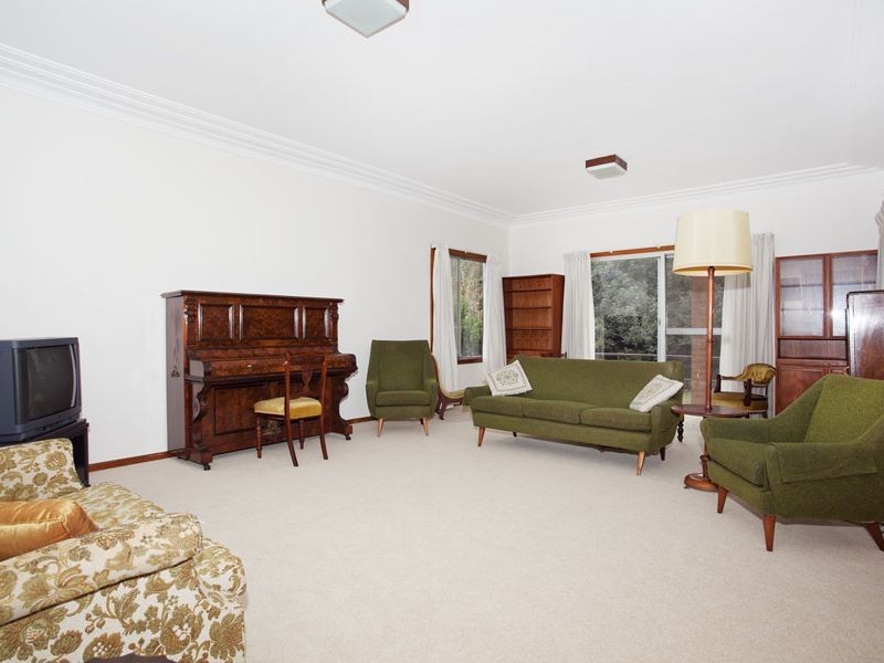 7 Pollard Place, Kirrawee NSW 2232
