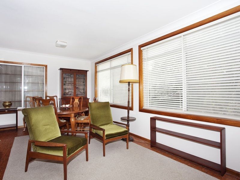 7 Pollard Place, Kirrawee NSW 2232