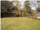 7 Pollard Place, Kirrawee NSW 2232