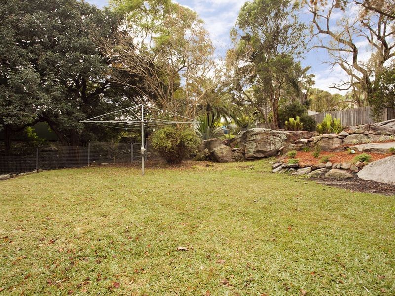 7 Pollard Place, Kirrawee NSW 2232