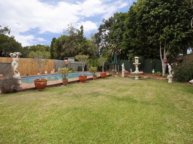 217 Gymea Bay Road, Gymea Bay NSW 2227