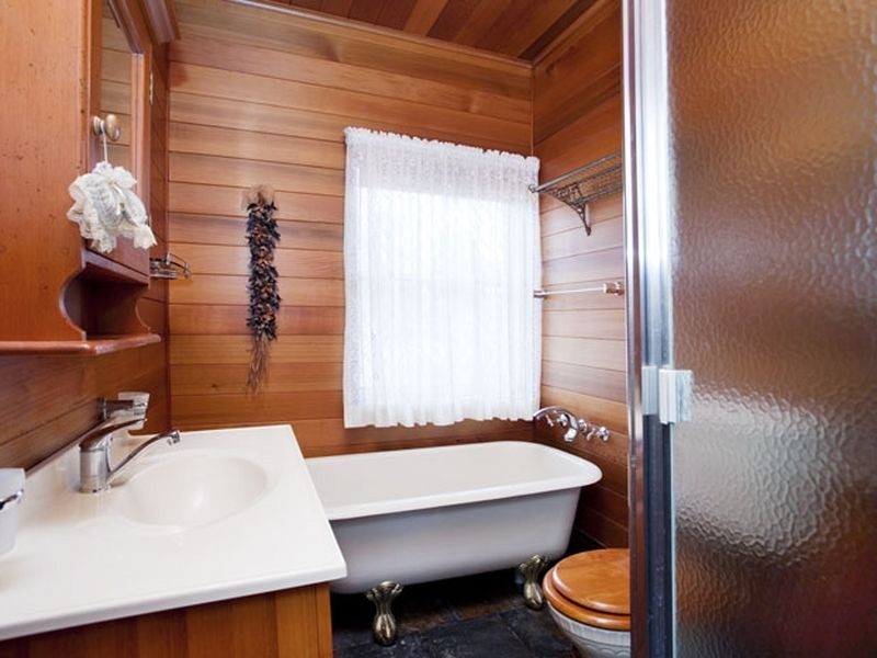 217 Gymea Bay Road, Gymea Bay NSW 2227