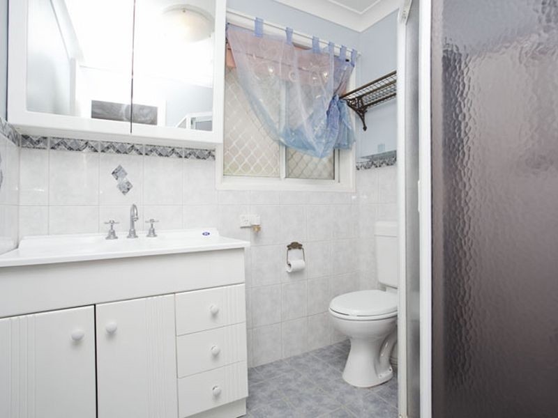 217 Gymea Bay Road, Gymea Bay NSW 2227