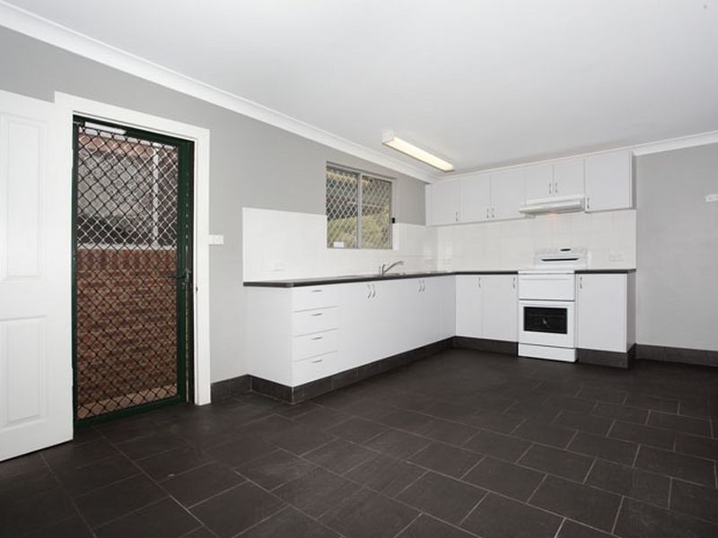 217 Gymea Bay Road, Gymea Bay NSW 2227