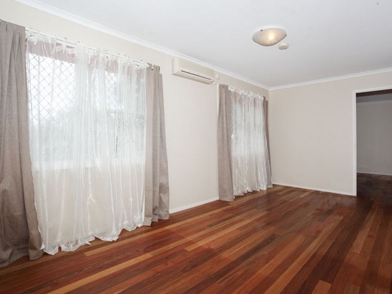 217 Gymea Bay Road, Gymea Bay NSW 2227