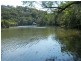 Grays Point NSW 2232