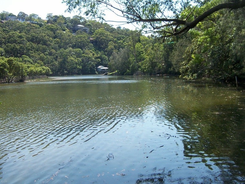 Grays Point NSW 2232