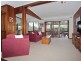 Grays Point NSW 2232