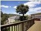 Grays Point NSW 2232