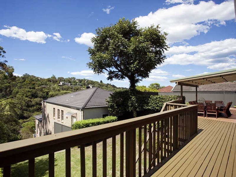 Grays Point NSW 2232