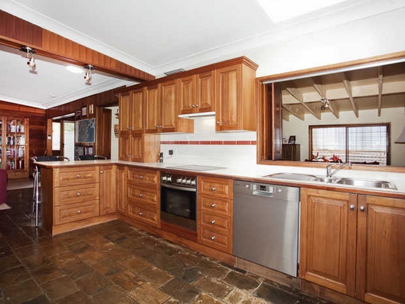 Grays Point NSW 2232