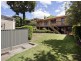 Grays Point NSW 2232