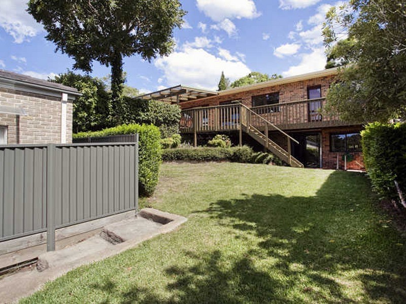 Grays Point NSW 2232