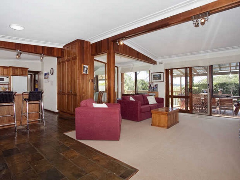 Grays Point NSW 2232
